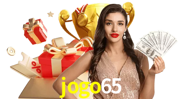 Jogue com dealers reais no jogo65!