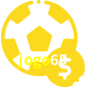 Aposte em esportes do mundo todo no jogo65!