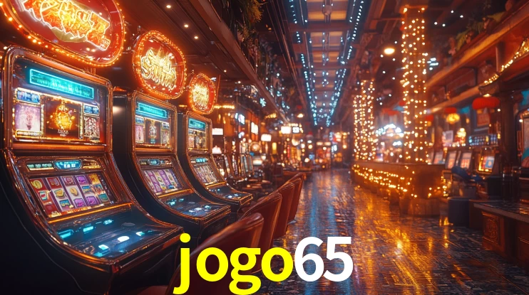 jogo 65