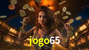 Experiência VIP jogo65