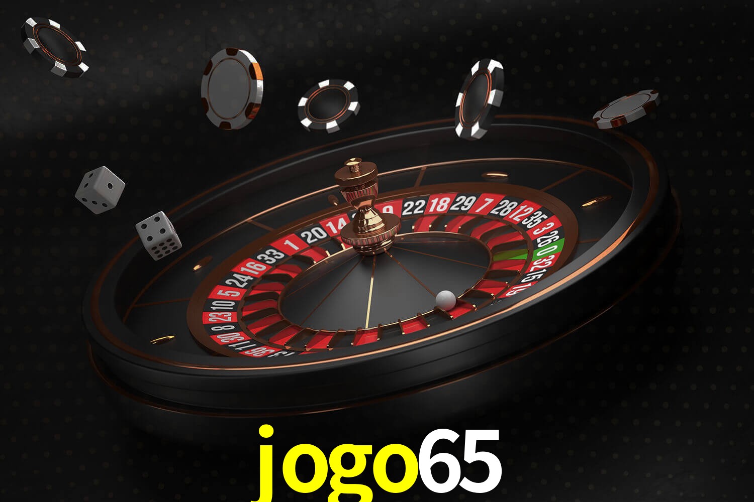 jogo65 - O Cassino Mais Exclusivo Do Brasil - jogo65.com