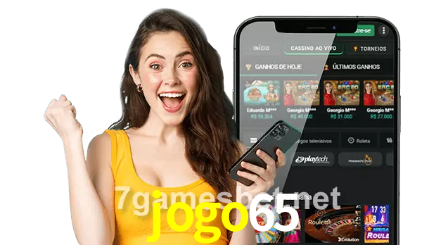 jogo65