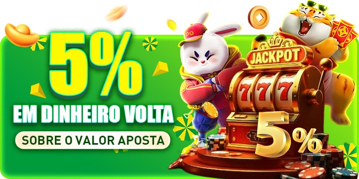 jogo65 Rebate