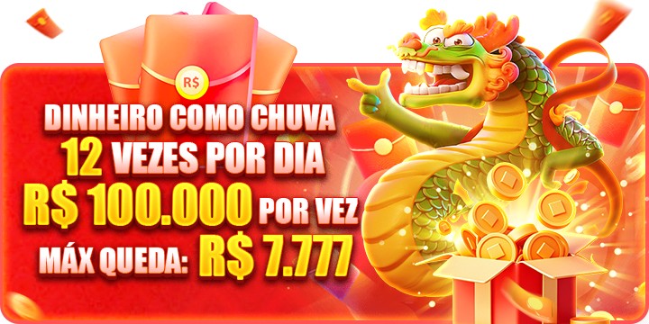 jogo65 Ganhe R$ 100,00 Gratis