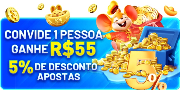 jogo65 Fundo de Resgate de Perdas Semanais