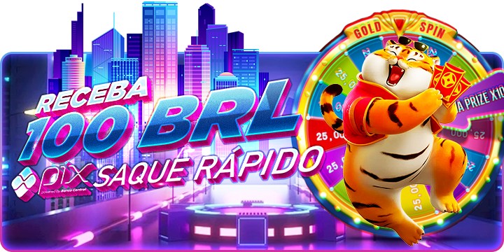 jogo65 Mina Misteriosa