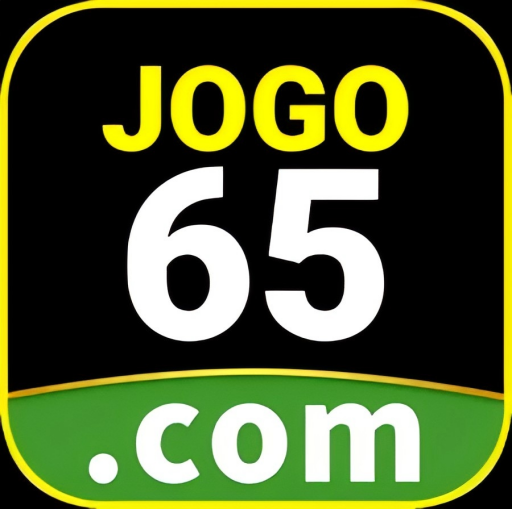 jogo65