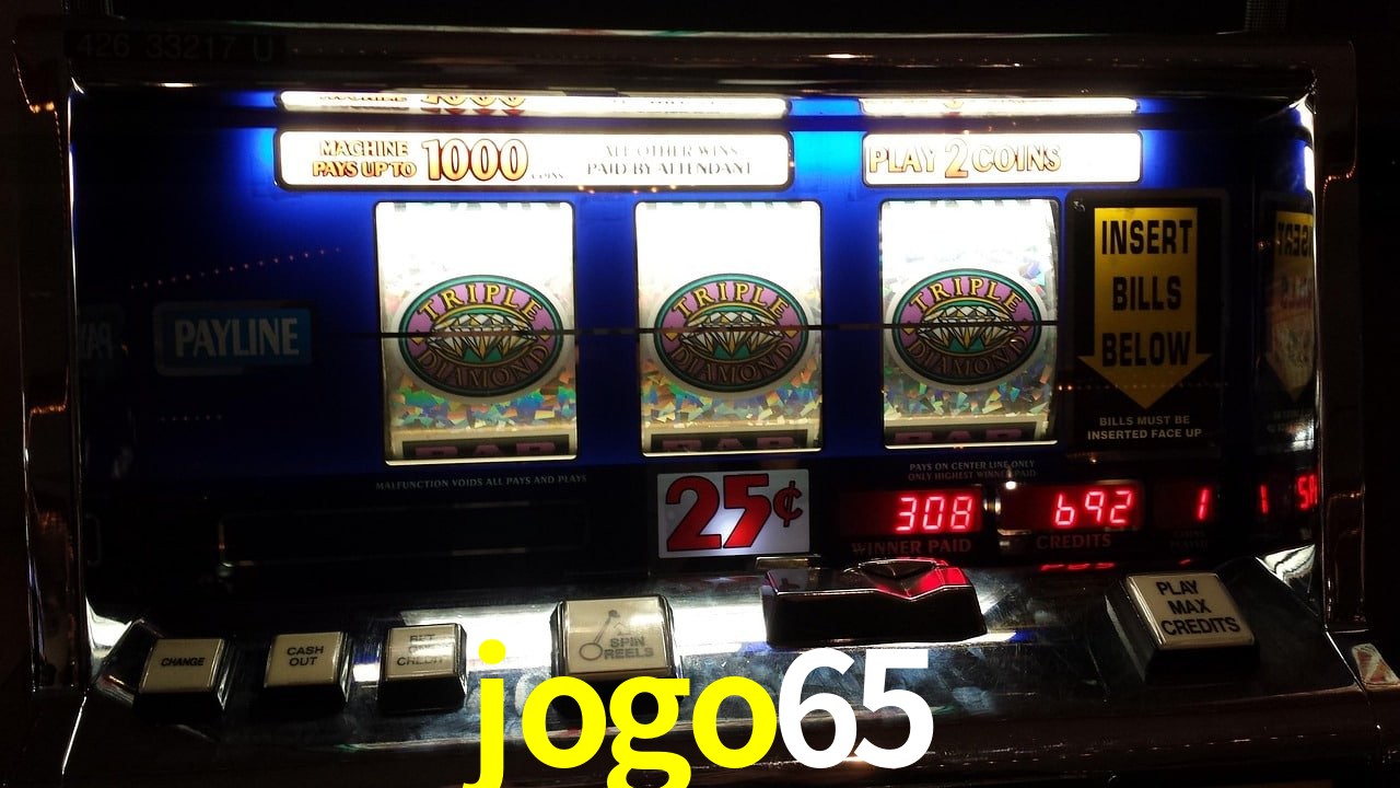 Crash Games Strategies jogo65