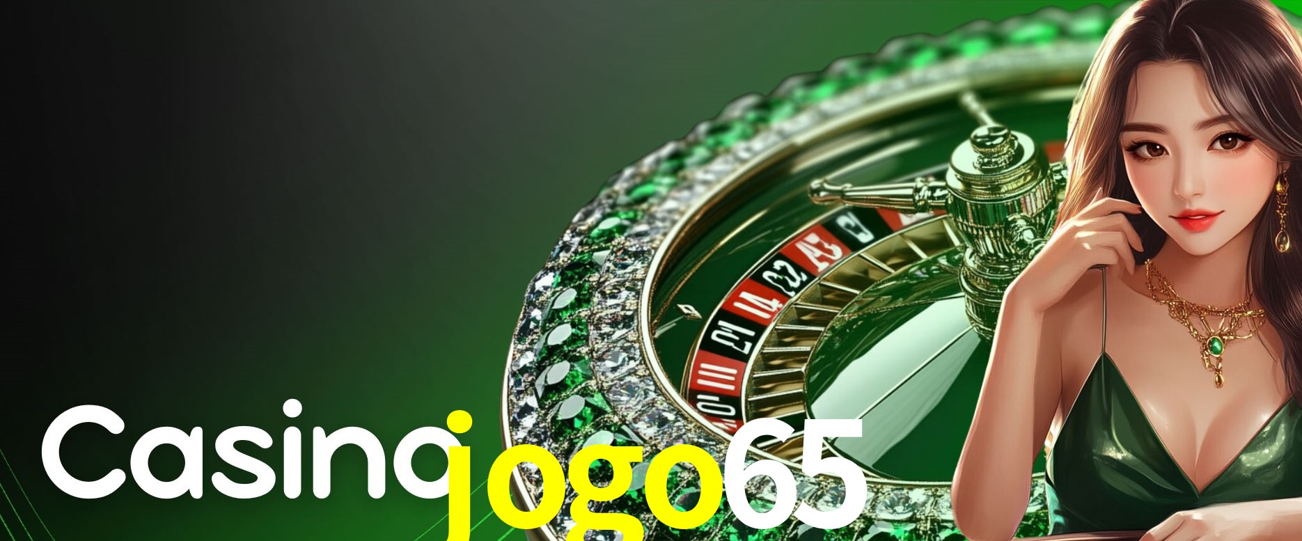 Weekend Specials jogo65
