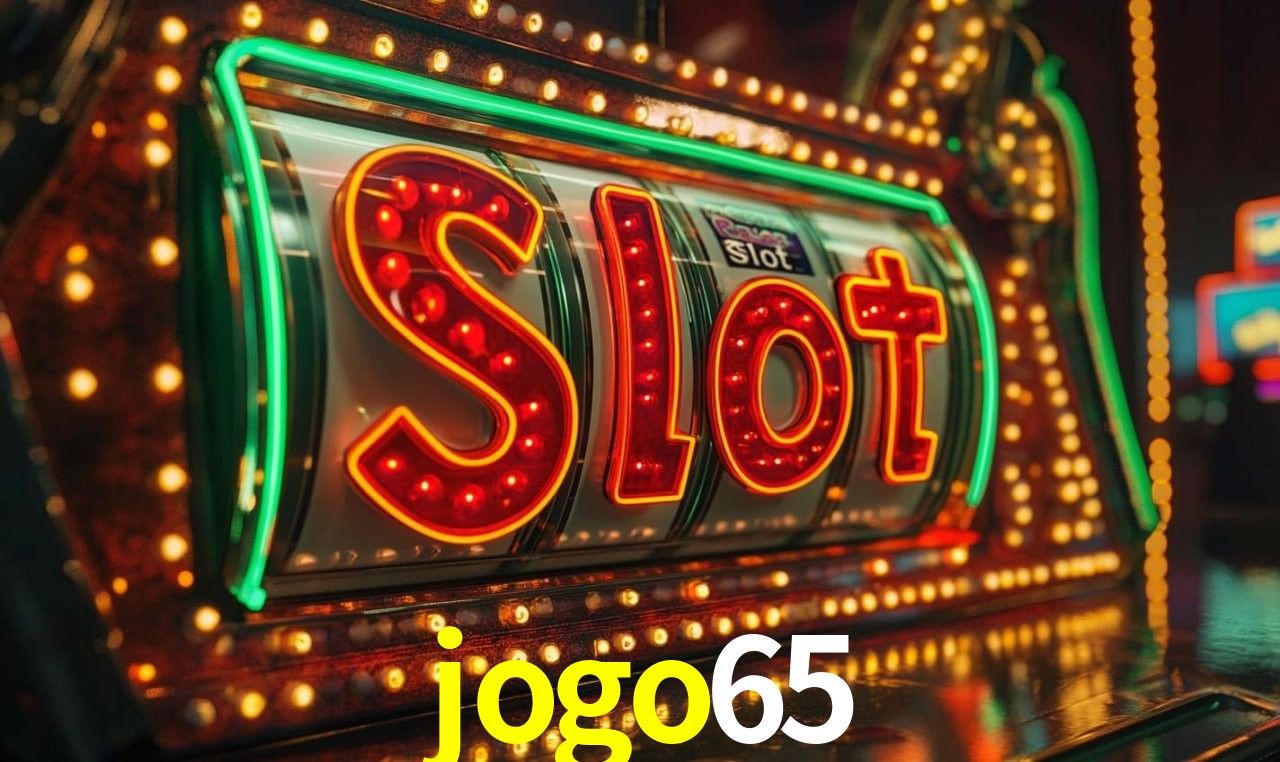 Secure Login jogo65