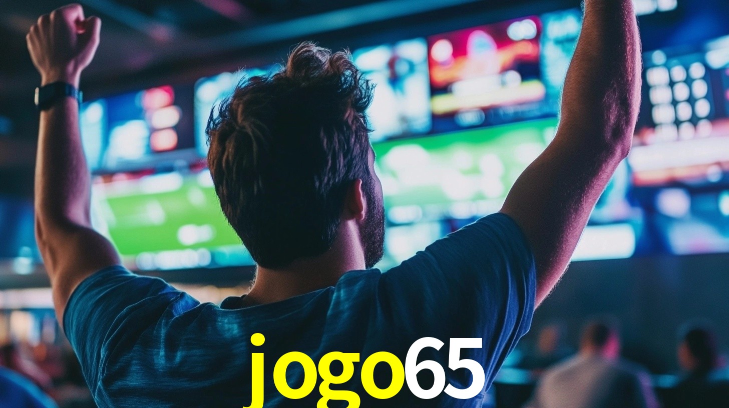 jogo65.com
