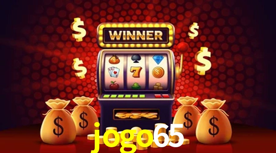 Secure Login jogo65