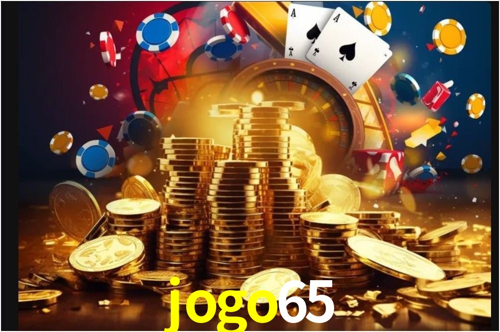 Spaceman Game jogo65