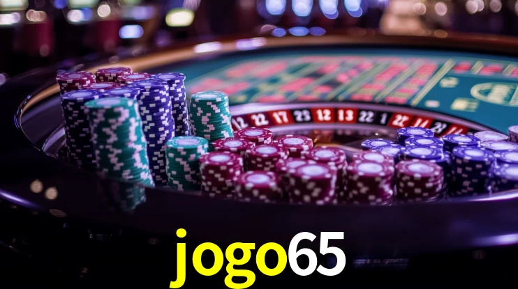 Daily Bonuses jogo65