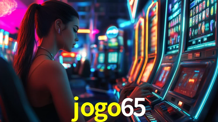 jogo 65