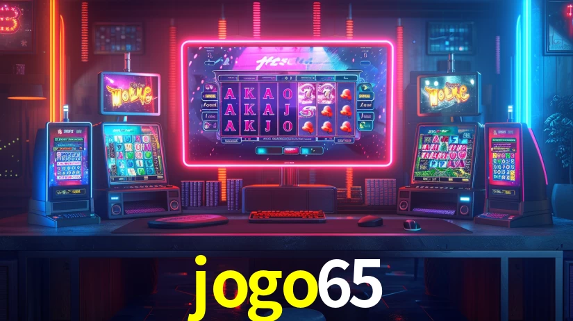 jogo65