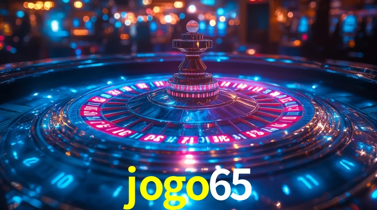 jogo65,jogo65.com