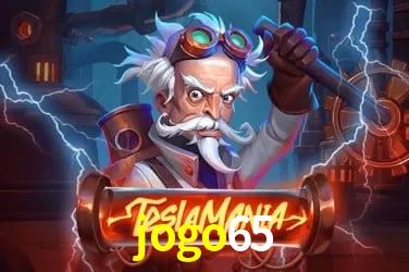 Live Casino jogo65