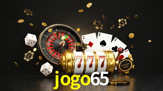 Aviator Game jogo65
