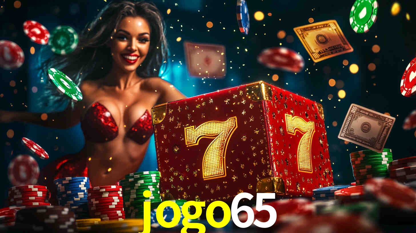 Apostas Esportivas na jogo65: Um Guia Completo