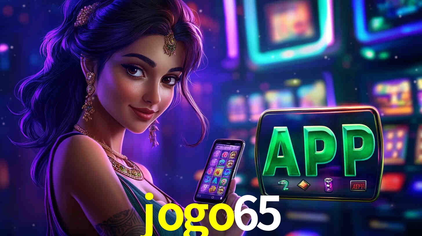 jogo65