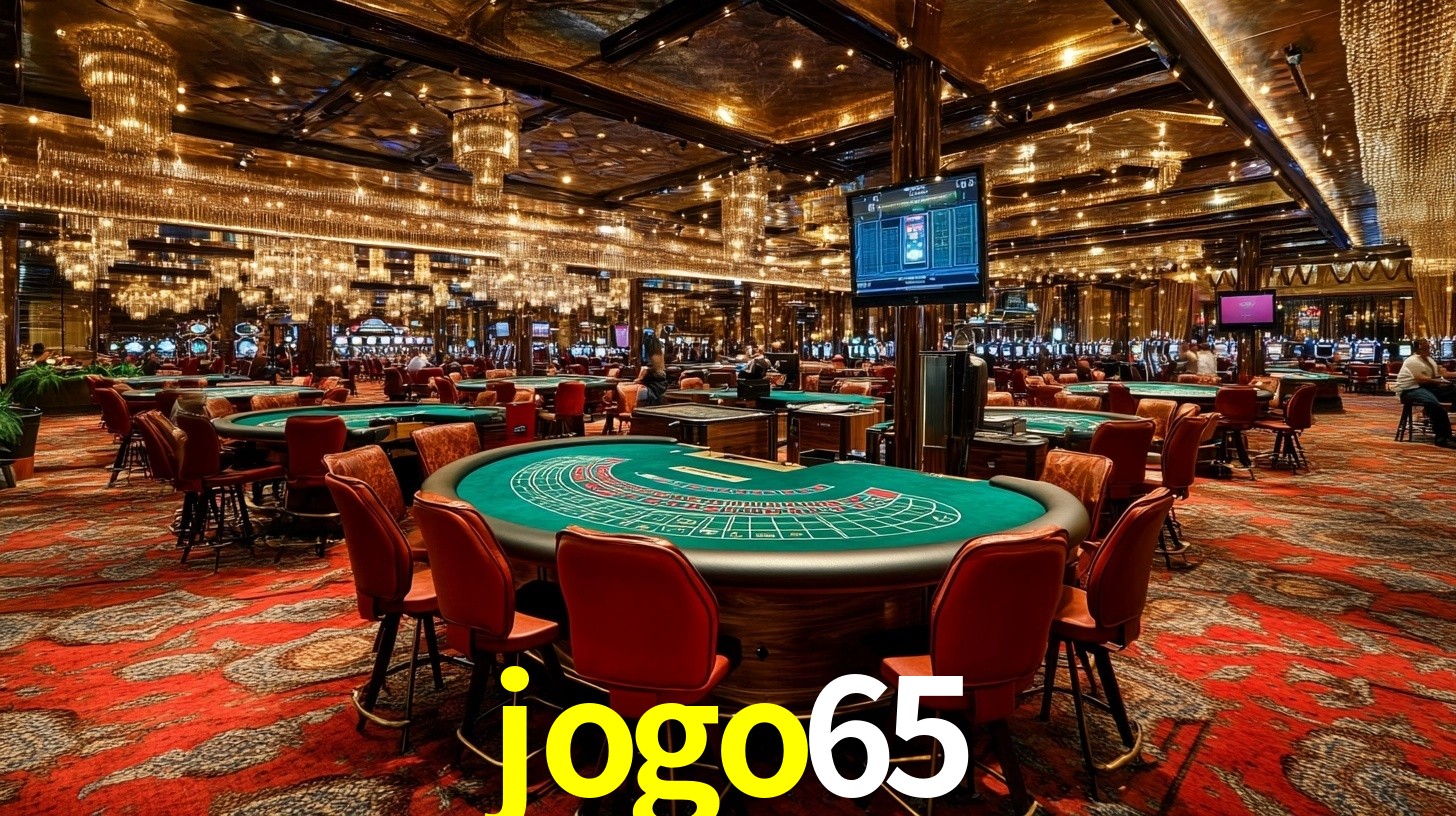 jogo65,jogo65.com