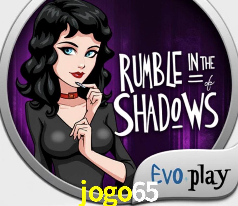 Security Systems jogo65
