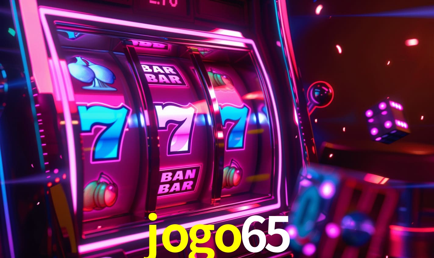 Explorando a Categoria de Eventos em Apostas na jogo65