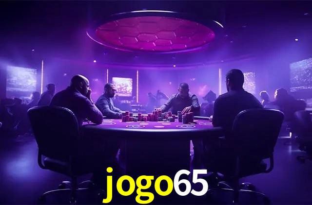 Dicas Essenciais para Melhorar seu Desempenho em Jogos de Palavras