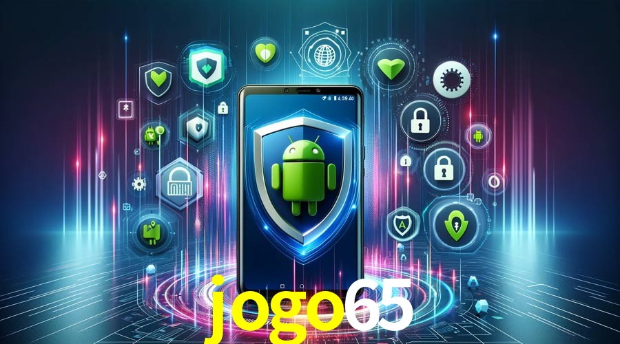 Game Providers jogo65
