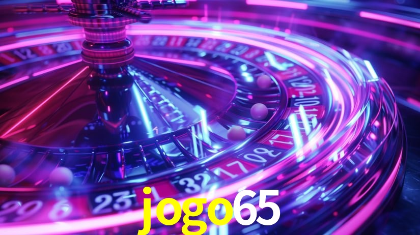 Explorando a Categoria de Eventos em Apostas na jogo65
