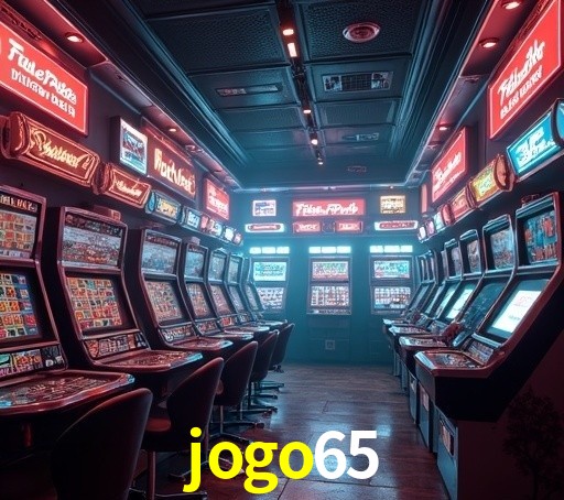 Security Systems jogo65