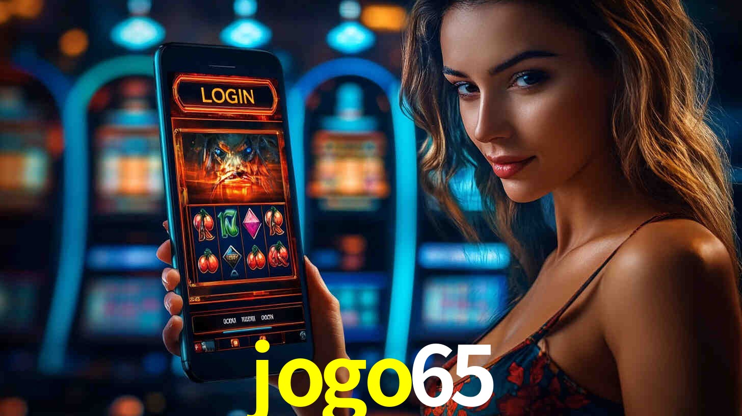 jogo 65