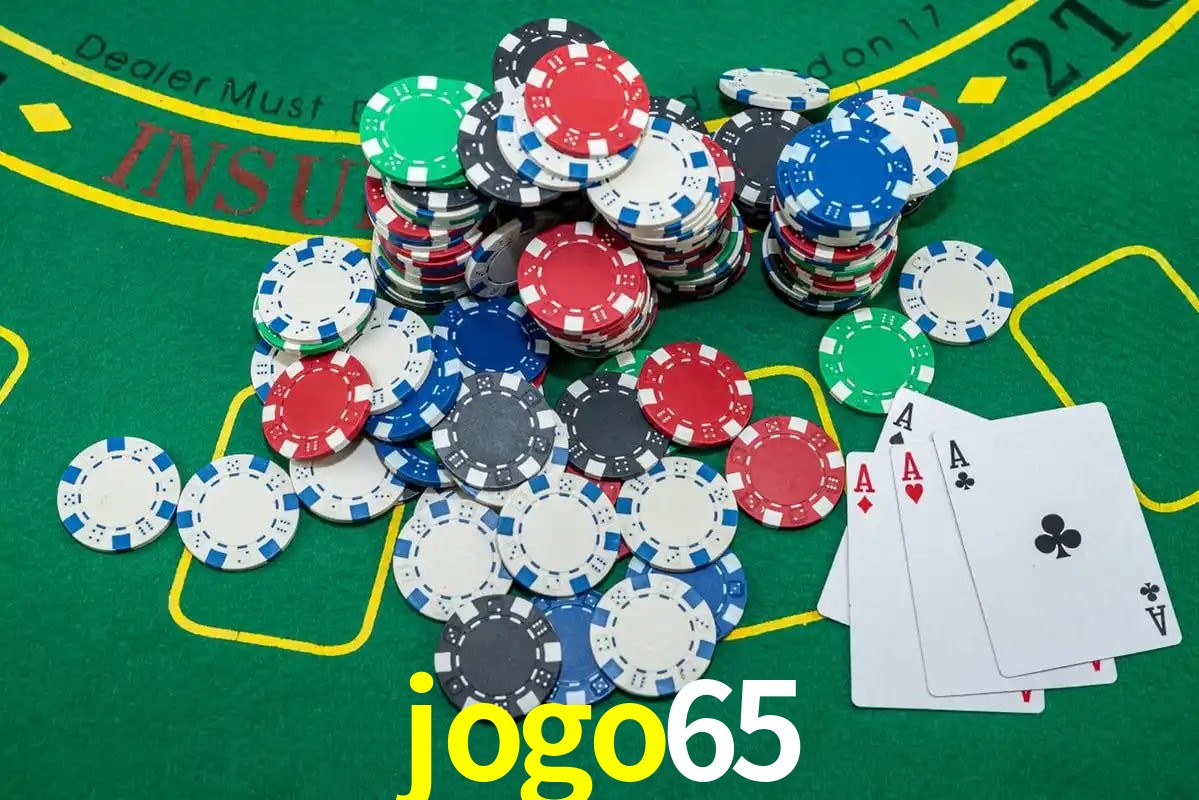 cassino jogo65