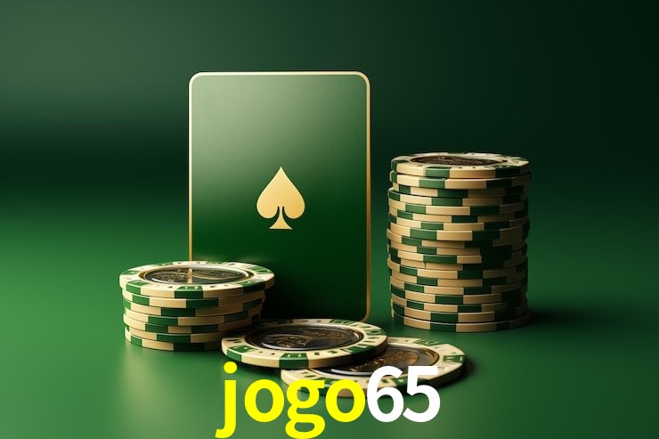 Crash Games Statistics jogo65