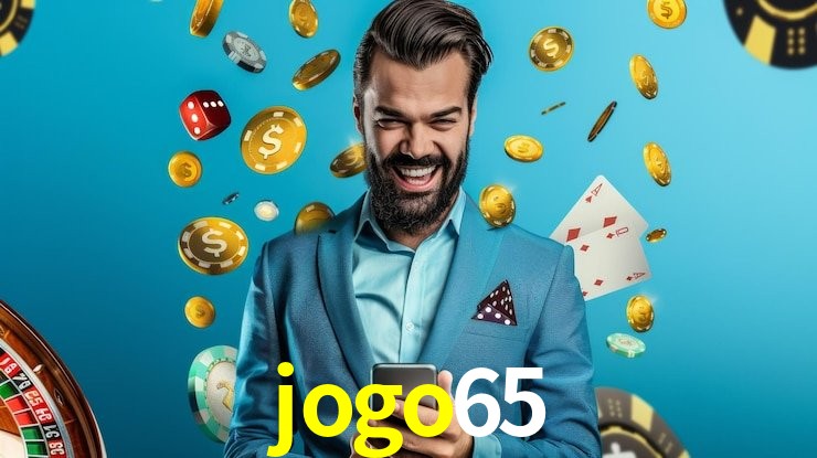 Player Reviews jogo65