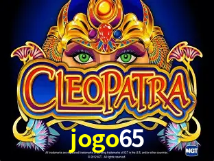 Live Casino jogo65