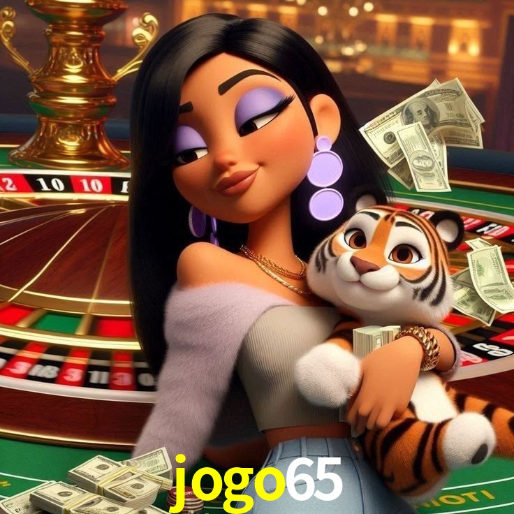 Tennis Betting jogo65
