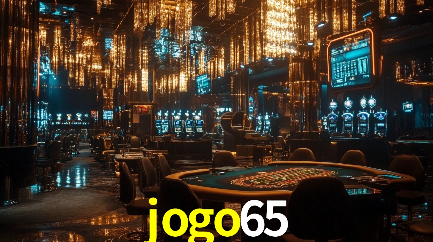 jogo65,jogo65.com