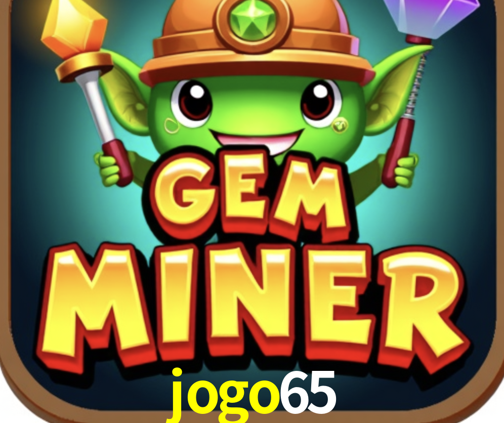 Platform Technology jogo65