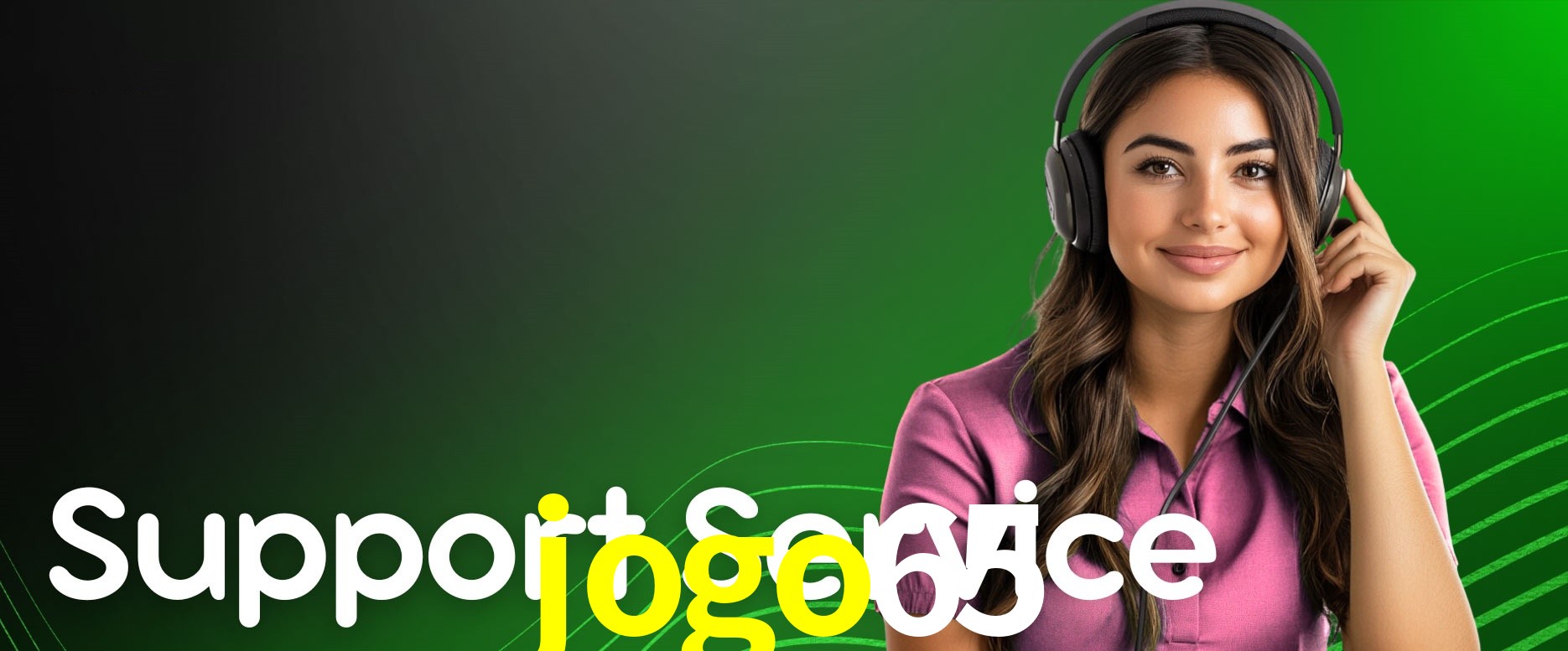 Seasonal Promotions jogo65