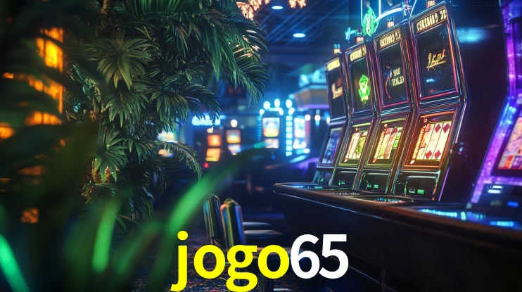 Tournaments jogo65