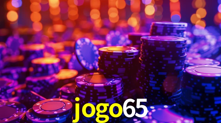 jogo65,jogo65.com