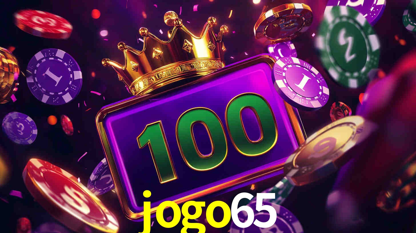 Premium Interface jogo65