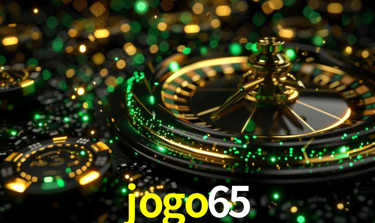 Flash Promotion jogo65