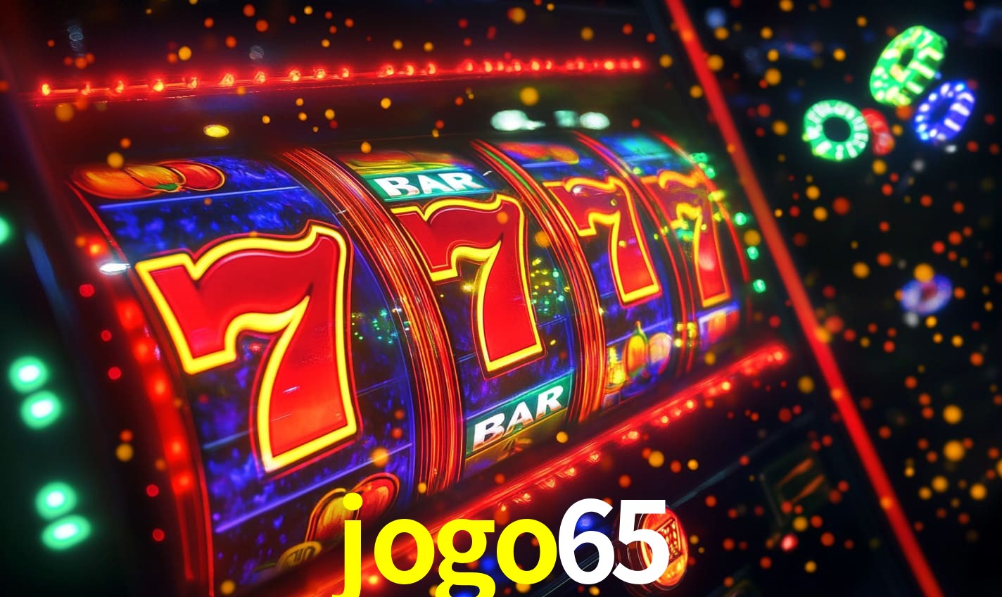 jogo65: Jogue Crash e Experimente Alta Recompensa Instantânea