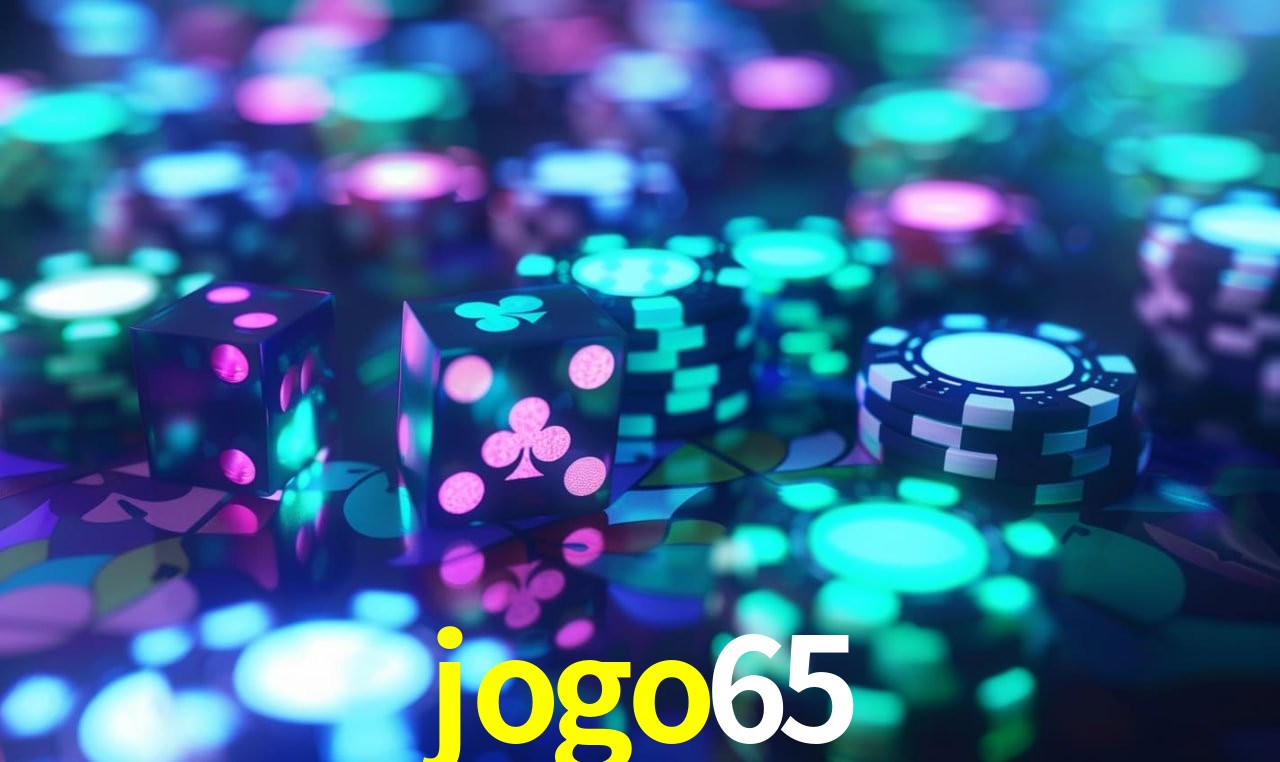 Tennis Betting jogo65