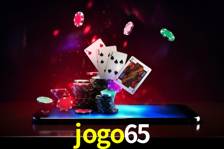 Game Statistics jogo65
