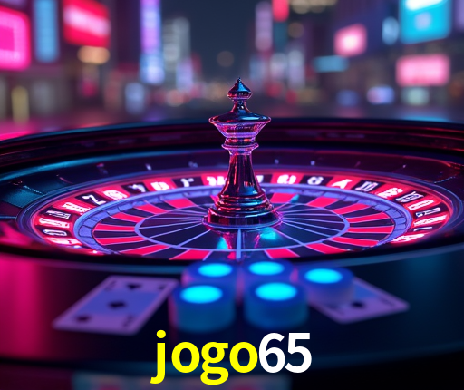 A Popularidade dos Caça-Níqueis no jogo65