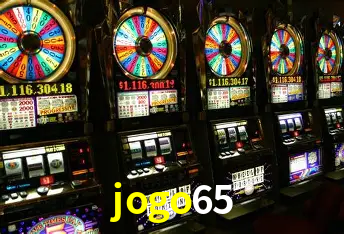 Apostas Esportivas na jogo65: Um Guia Completo